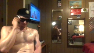 Bawlsdeepnu  17-07-2021 video misstress